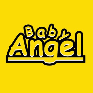 babyangelvn.vn
