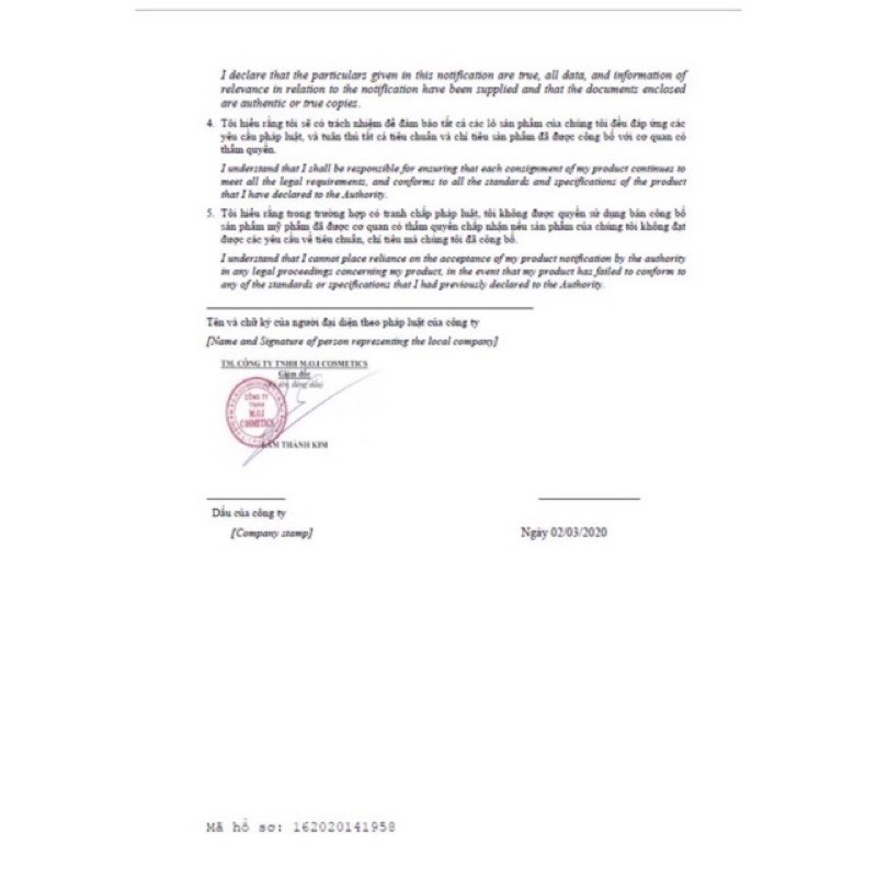 BỘ 3 QUYỀN LỰC, KEM FACE NGÀY, BOTOX TƯƠI VÀ Ủ TRẮNG NANO | BigBuy360 - bigbuy360.vn