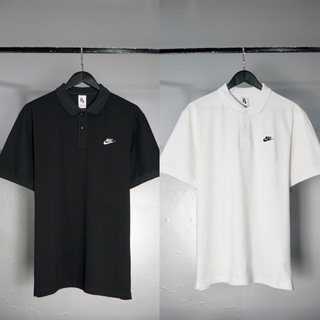 Áo polo N.IKE Nam