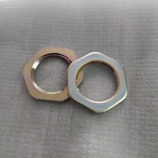 Ốc nồi sau, côn sau xe ga Honda 39mm