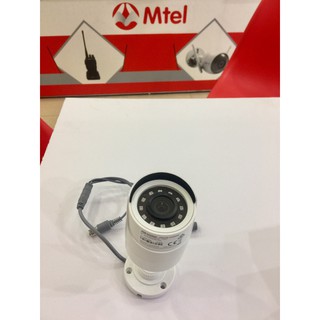 Camera Hikvison DS-2CE16B2-IPF