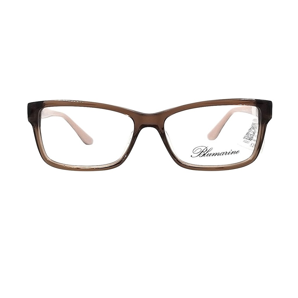 Gọng kính BLUMARINE VBM606S 0B36 chính hãng