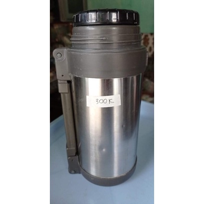 Bình giữ nhiệt nội địa Nhật