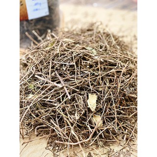 [1Kg] Bạc Hà Sấy Khô