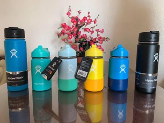 Bình giữ nhiệt Hydro Flask