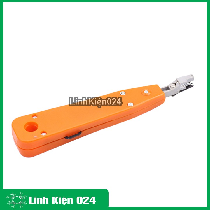 Dao Phập Phiến Asaki-9150