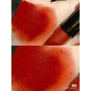 Son thỏi Giorgio Armani Matte