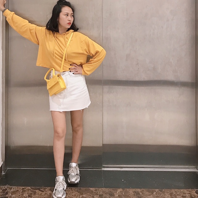 Áo đẹp giá rẻ