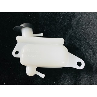 Bình nước phụ AB nắp đầy đủ