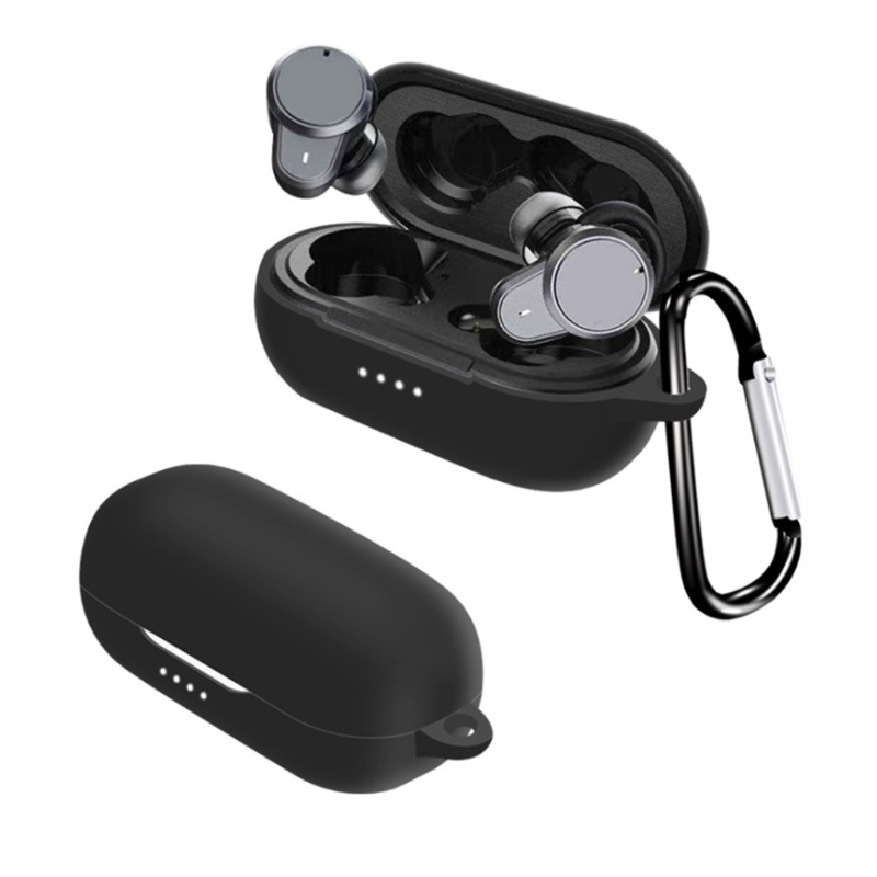 Vỏ Đựng Hộp Sạc Tai Nghe Bluetooth T280TWS