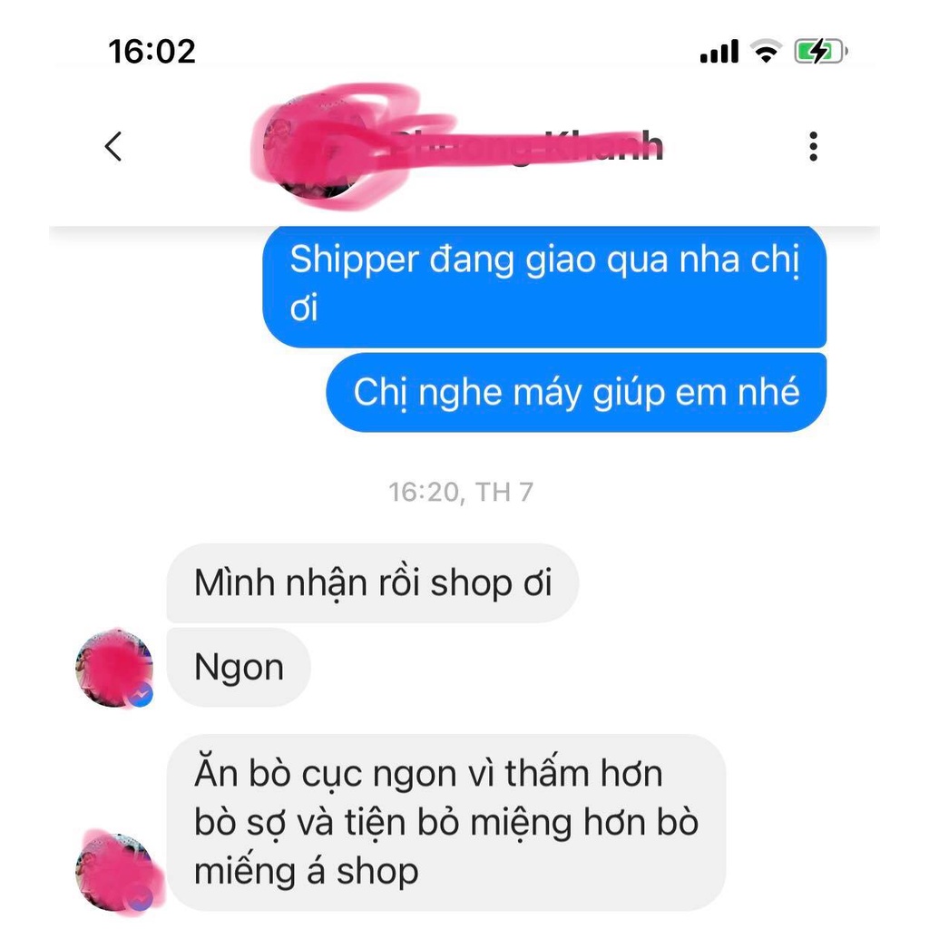 Túi thịt khô bò UUM dạng sợi cao cấp 250g/500g - Chứng nhận an toàn thực phẩm, đồ ăn vặt chất lượng | BigBuy360 - bigbuy360.vn
