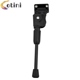 Chân chống đứng chất lượng cao cho xe đạp
