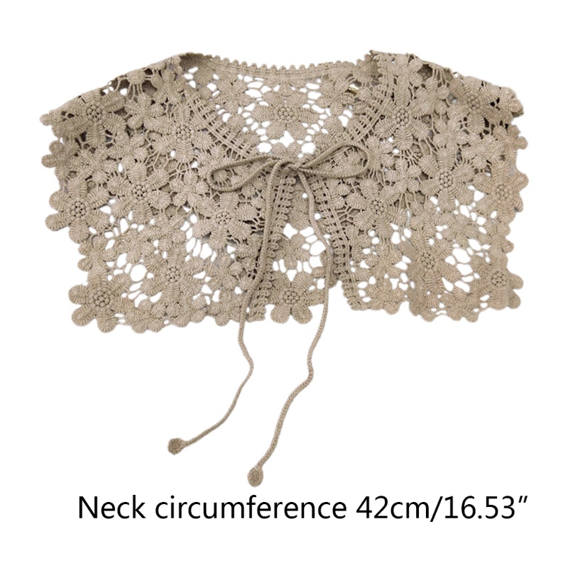 Khăn Choàng Cổ Cotton Màu Sắc Thời Trang Cho Nữ