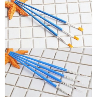 [rẻ vô địch]200 cọ tô tượng. cọ nét.cọ bản