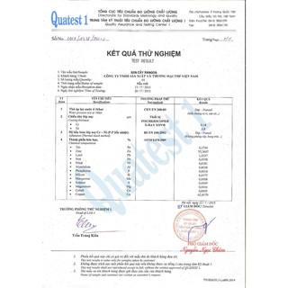 Vòi chậu lavabo Rangos RG-305V5