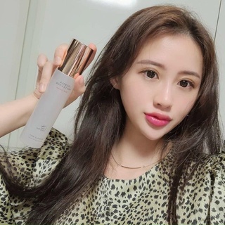 Xịt Khoáng Huyết Tơ Tằm From Your Skin Hàn Quốc - 150ml, Chăm Sóc Sắc Đẹp, Giá Rẻ Giao Nhanh