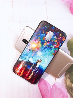 Ốp lưng Samsung J6 2018