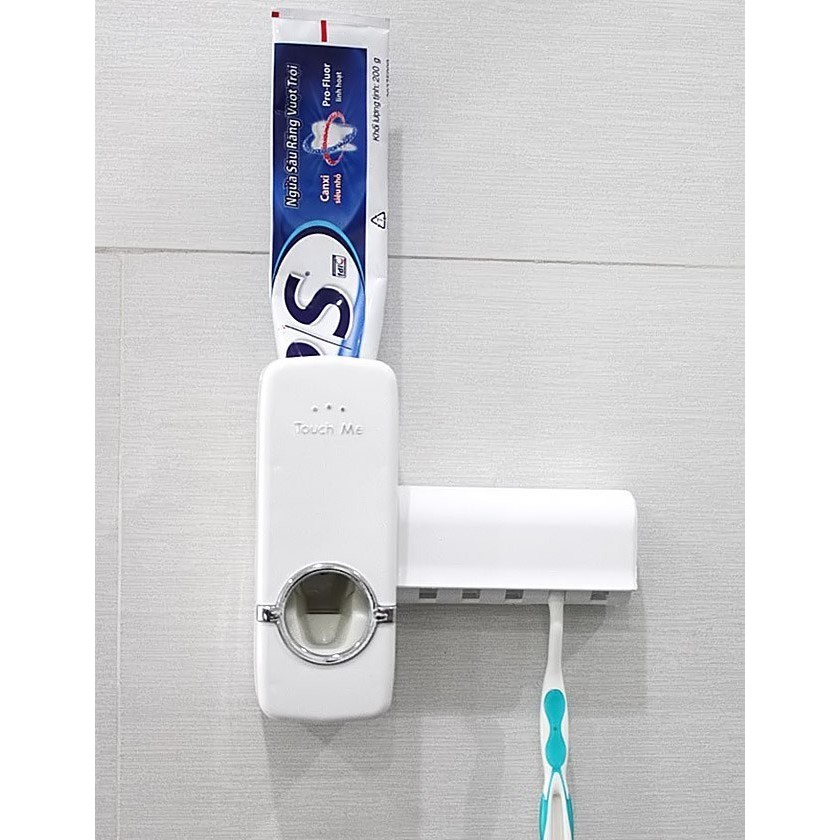 DỤNG CỤ LẤY KEM ĐÁNH RĂNG
