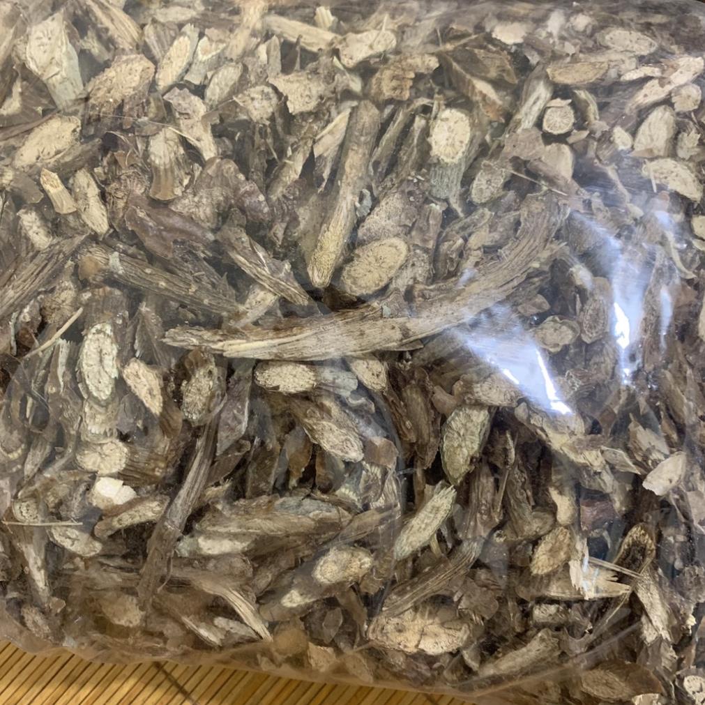 Dây đau xương , Tốt cho xương khớp 1kg