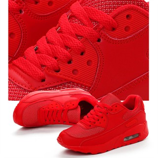 Running shoes for women
