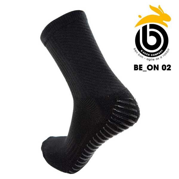 Tất Chống Trơn BSOCK
