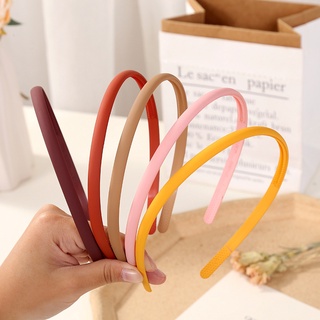 Bán Sỉ Phụ Kiện Tóc