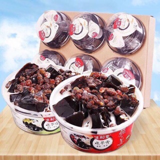 Sỉ 1 thùng cao linh quy 222gram