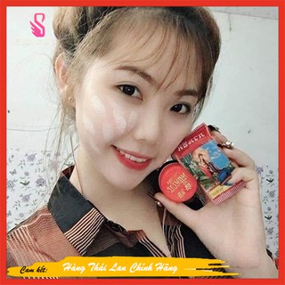 💞💞KEM SÂM CÔ TIÊN THÁI LAN💞💞