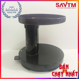 Ống nạp trái cây máy ép chậm Savtm JE07
