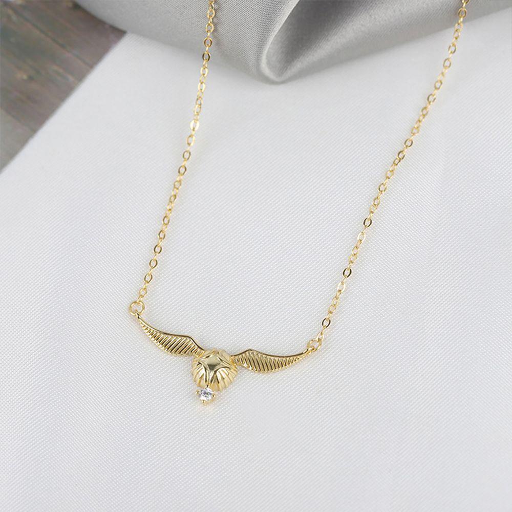Vòng Cổ Aventine Có Dây Chuyền|Dây Chuyền Đeo Cổ Thời Trang Dành Cho Nữ
