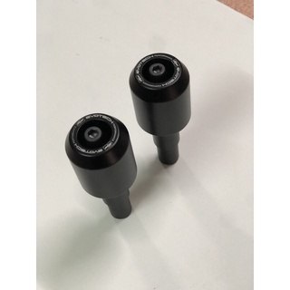 Chống đổ EVOTECH