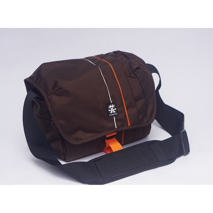 Túi đựng máy chụp hình Crumpler Jackpack 4000