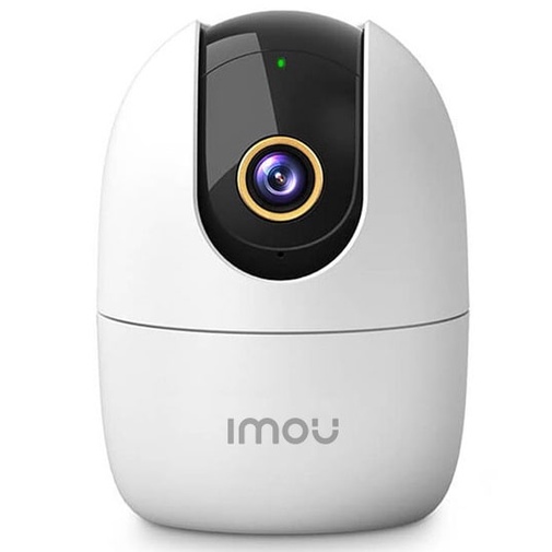 Camera IP WIFI XOAY 360 2M 4M IMOU Ranger2 A42 A42P - A22EP Trong Nhà Còi Hú Báo Động, chính hãng, bảo hành 24 tháng