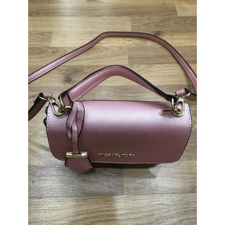 túi MK size 20