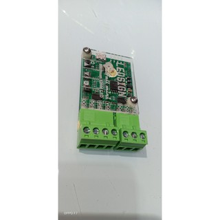Mạch Led FULL MINI 2 Cổng Kết Nối Micro USB