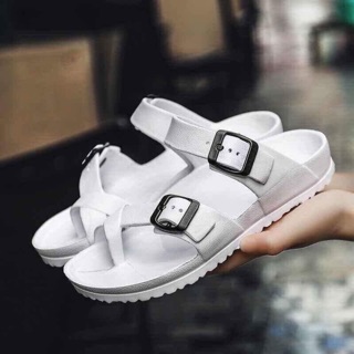 Dép xỏ ngón Còn sz 39->43 100k