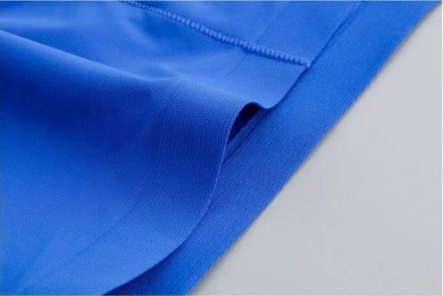 Quần Lót Nam thun lạnh boxer màu trắng, Quần Sịp Nam thun Lạnh Cao Cấp