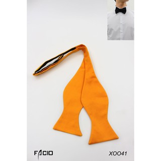 nơ tự thắt nam XR41 - XP41 - XT41
