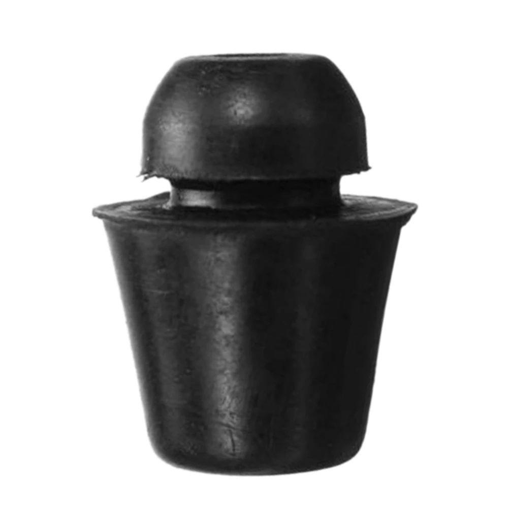 Đệm Cao Su Chống Sốc Dán Cửa Xe Hơi Hyundai
