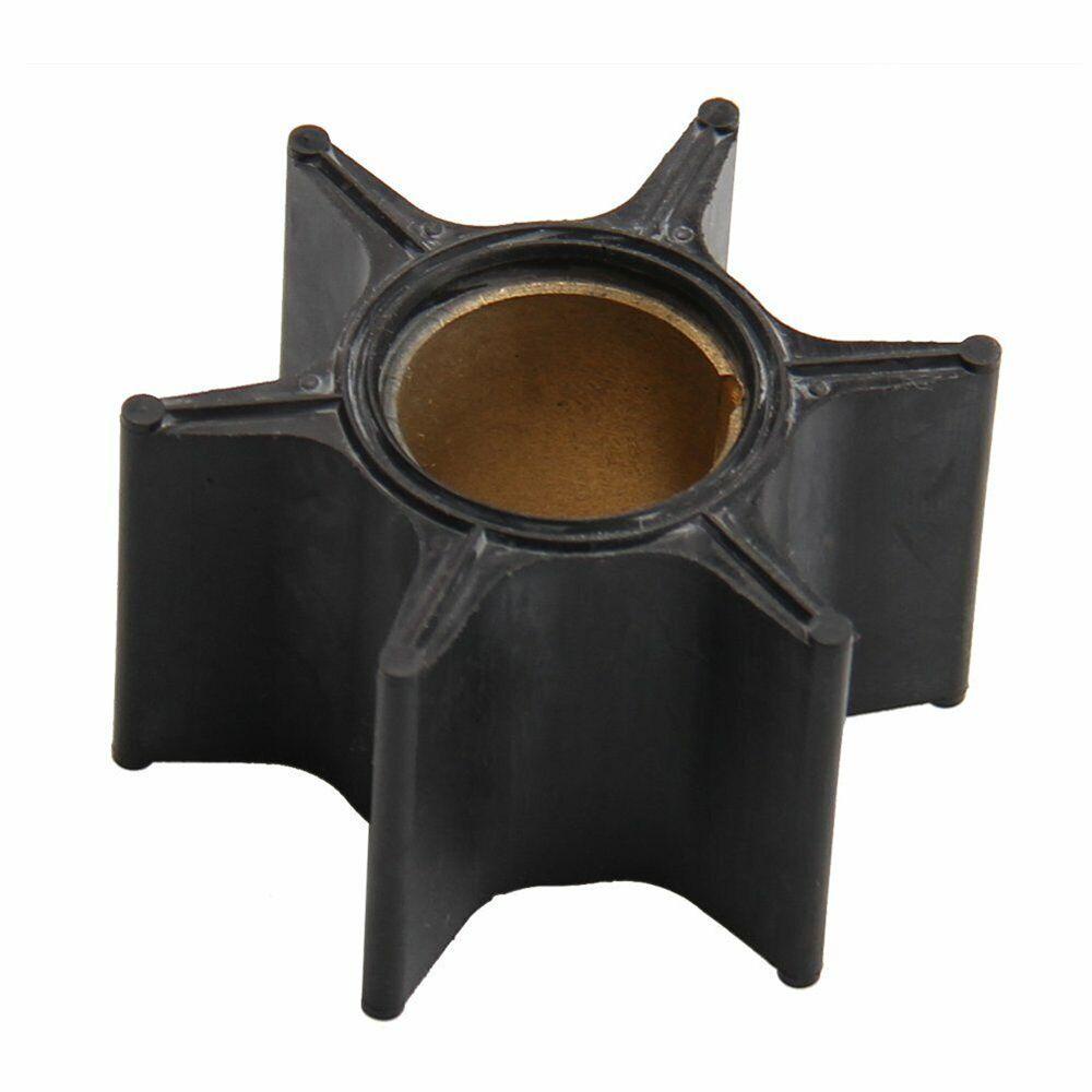 FOREVER Phụ Kiện Bánh Răng Nhựa Cho Thuyền Mercury