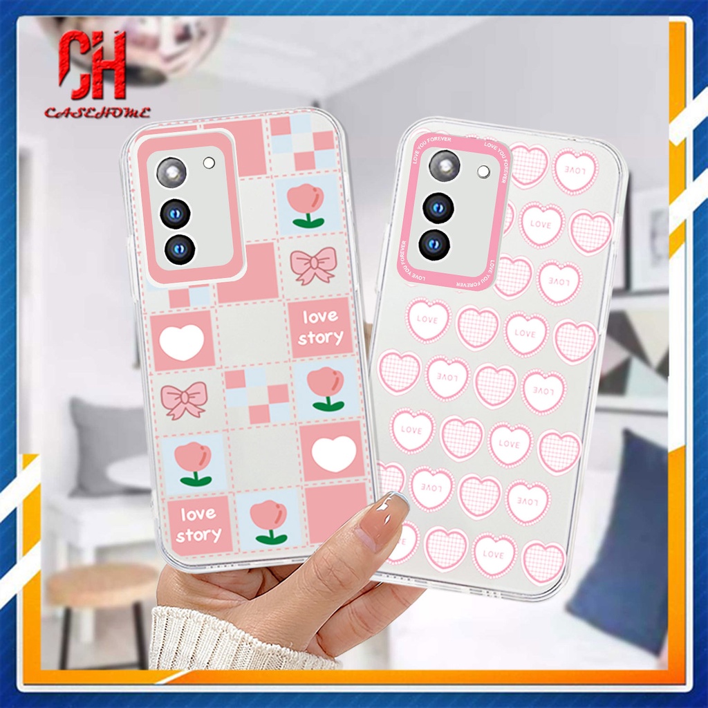Ốp Điện Thoại Mềm Cho Samsung A52 A32 A12 A03 A51 A03S A10S A50 A20S J7 Prime A02S A20 A50S A10 A30S A52S A30 A13 LITE A23 M12 M01S A125 F12 M10S M40S A515F A207F M02S A025 F02S