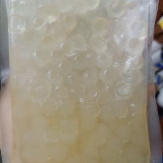 Trân châu 3Q _ gói 300g