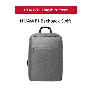 Túi Máy Tính Xách Tay Huawei Bagpack Swift | Hàng Phân Phối Chính Hãng