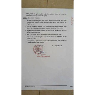 Tã quần Bobby M40/M60