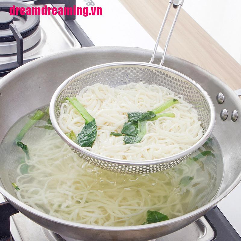 Hộp Đựng Thực Phẩm Có Nắp Đậy Tiện Lợi