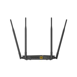 Router Wifi D-Link DIR 825+