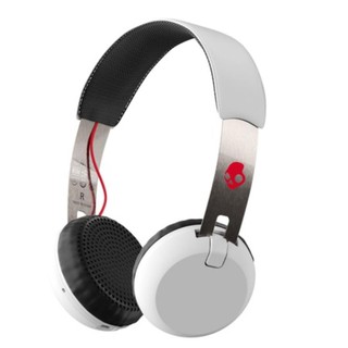 Tai Nghe Skullcandy GRIND WIRELESS