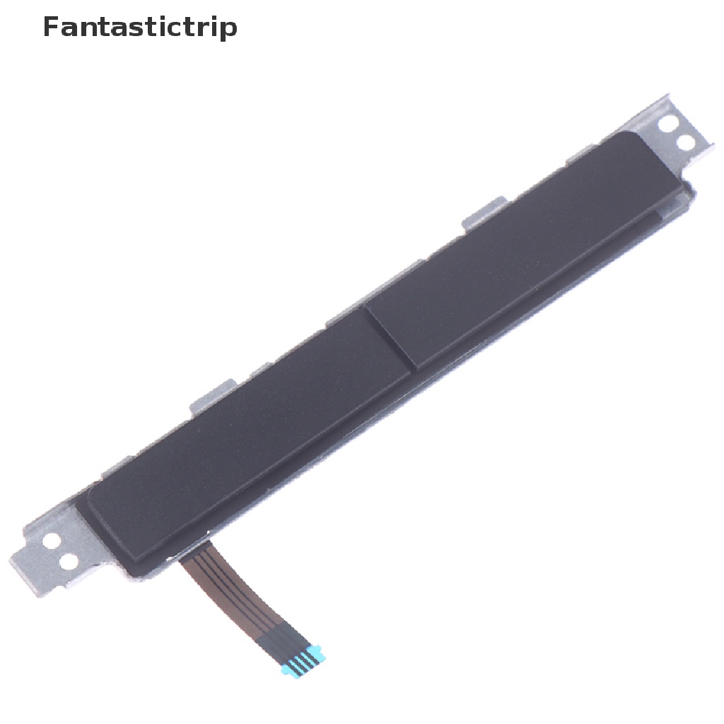 1 Chiếc Nút Bấm Bàn Phím Cảm Ứng Cho DELL Latitude E7280 E7290 E7390 E7380 0HR8RF
