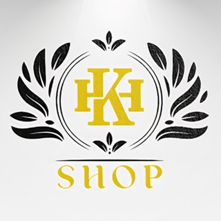 HK Shop9720