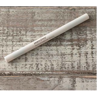 Chì Kẻ Mày Innisfree Auto Eyebrow Pencil